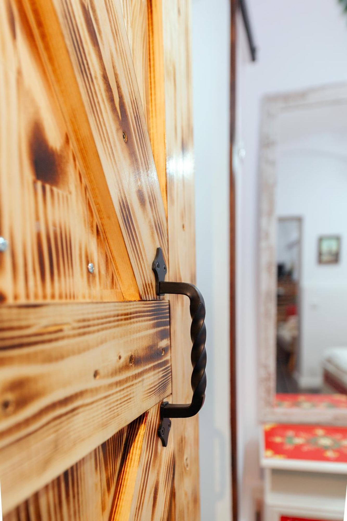 Kultur House Sibiu Apartman Kültér fotó